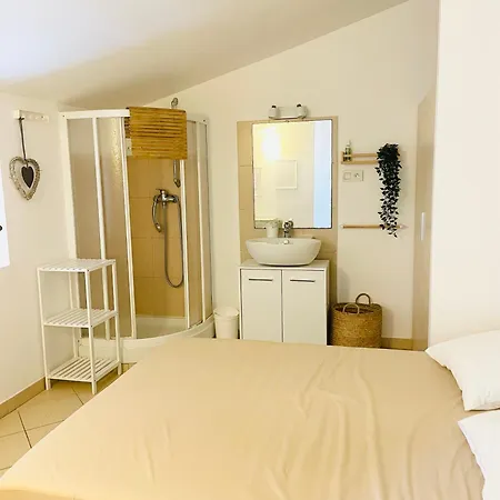 Lozarifamily Διαμέρισμα *