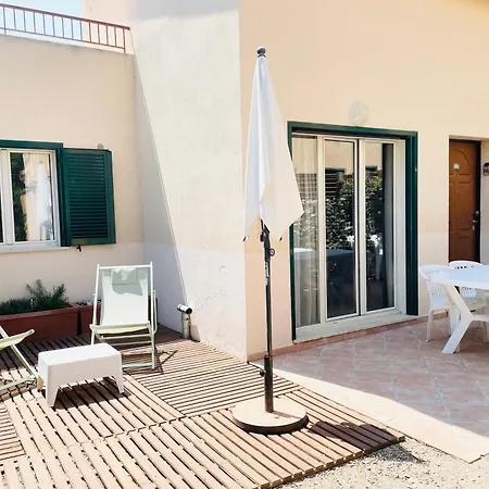 Lozarifamily Belgodère